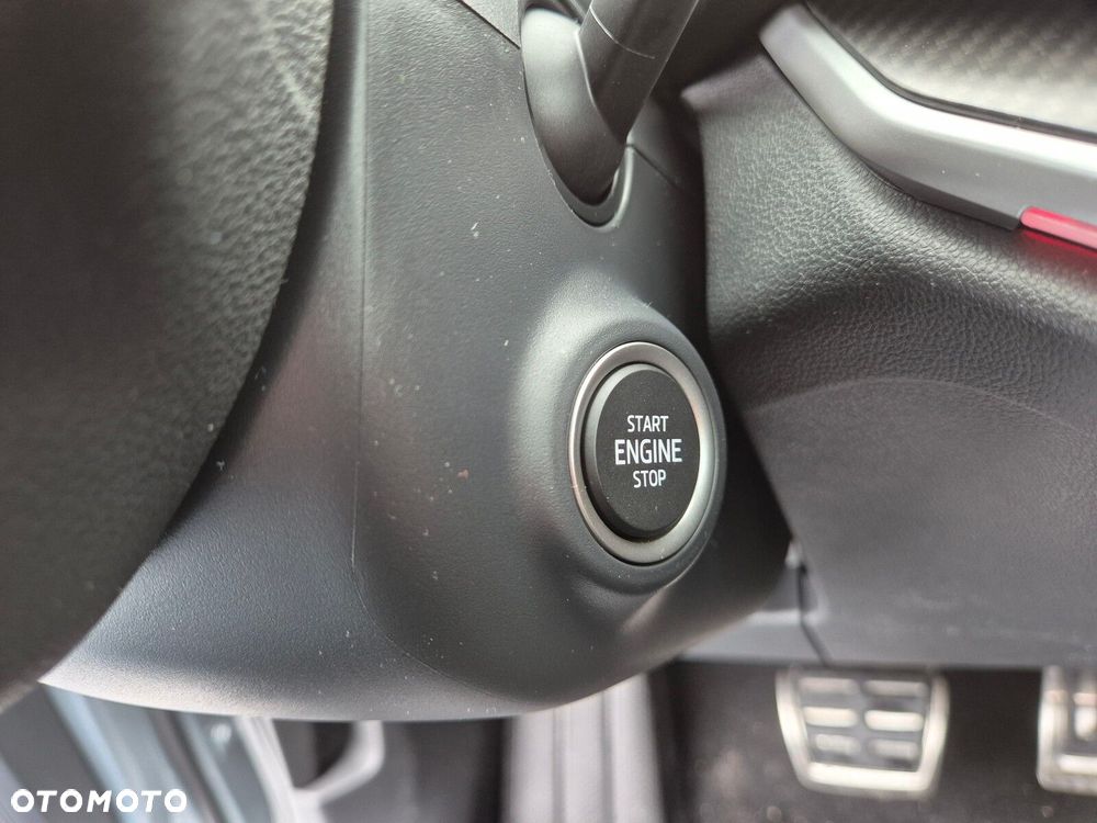 Skoda Elroq 60 63kWh Sportline - 24