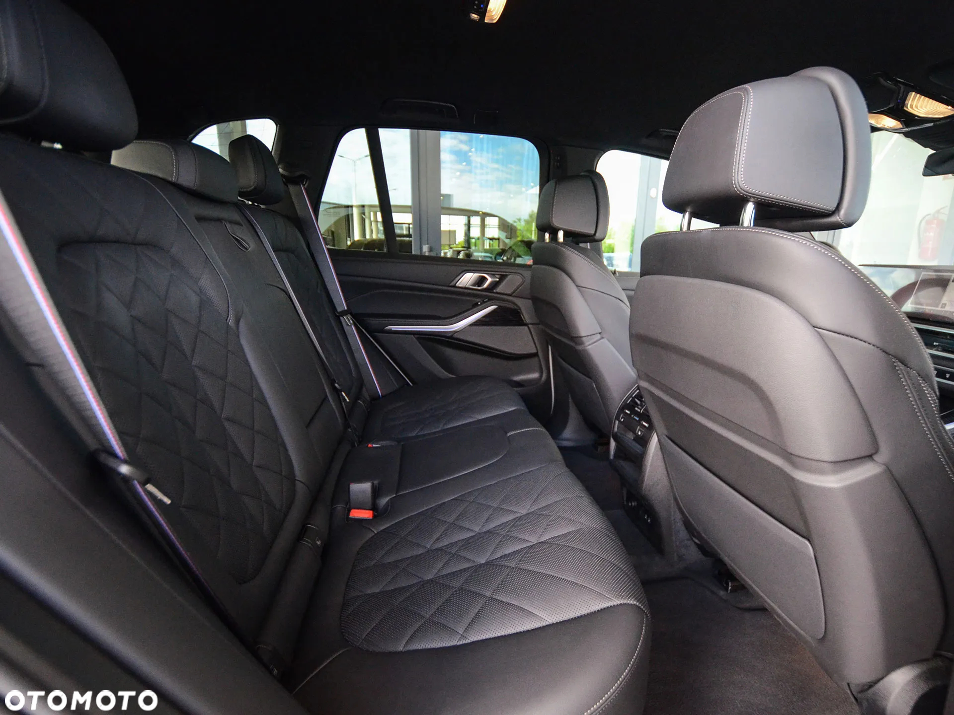 BMW X5 xDrive30d sport - 33