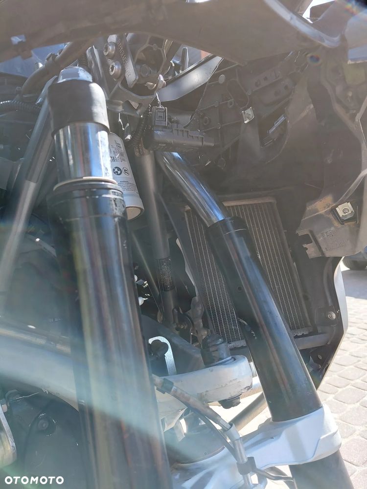 BMW GS - 15