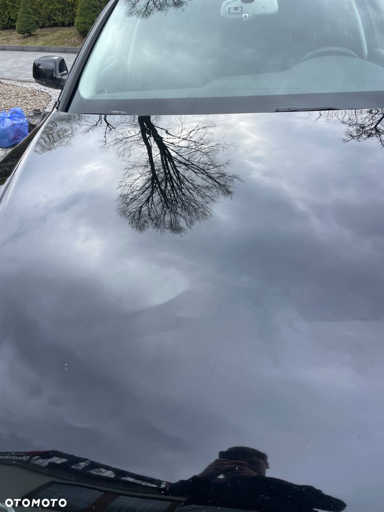 Audi A4 Avant 2.0 TDI DPF Ambiente - 23
