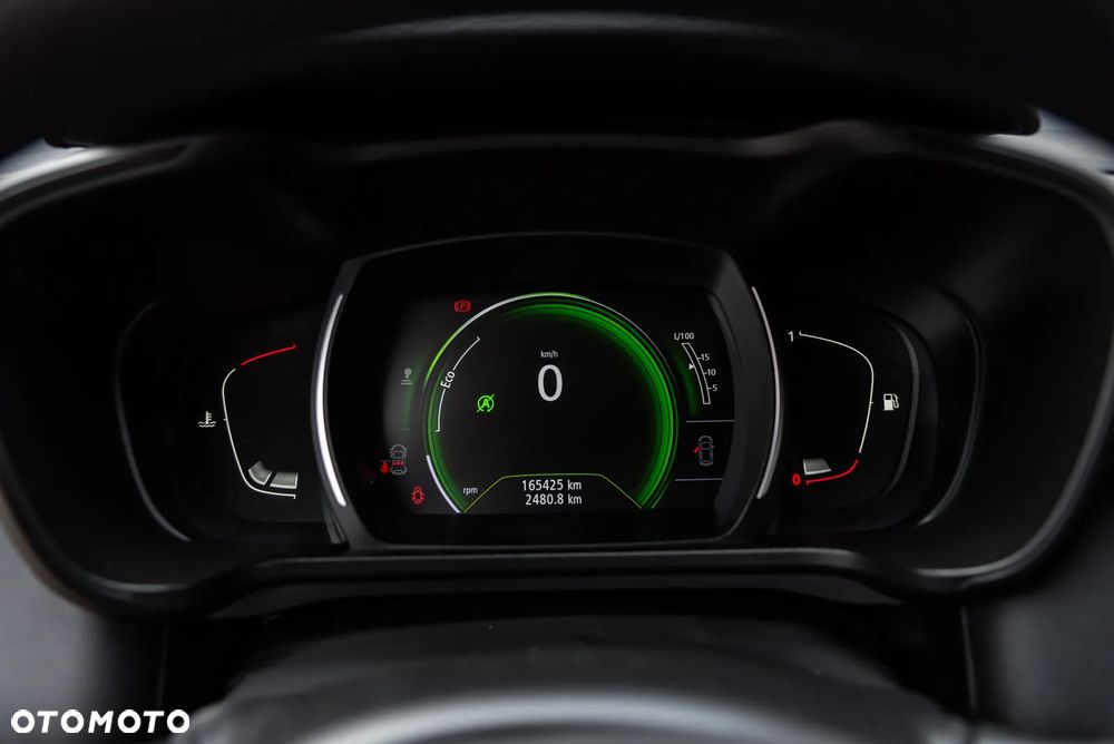 Renault Kadjar Energy TCe 130 Life - 29