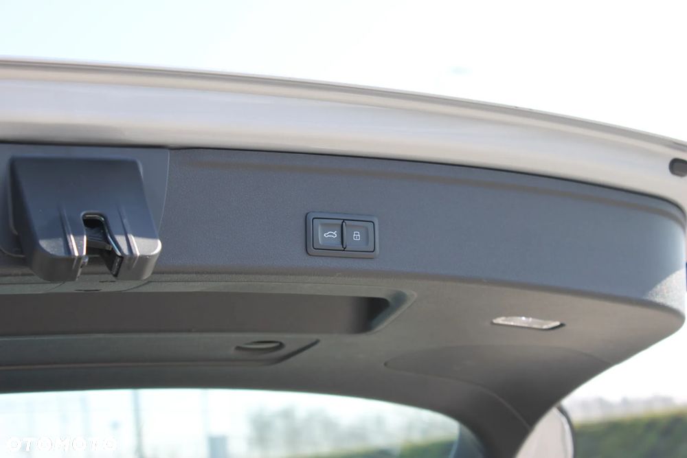 Audi A4 Avant 45 TFSI mHEV Quattro Advanced S tronic - 15