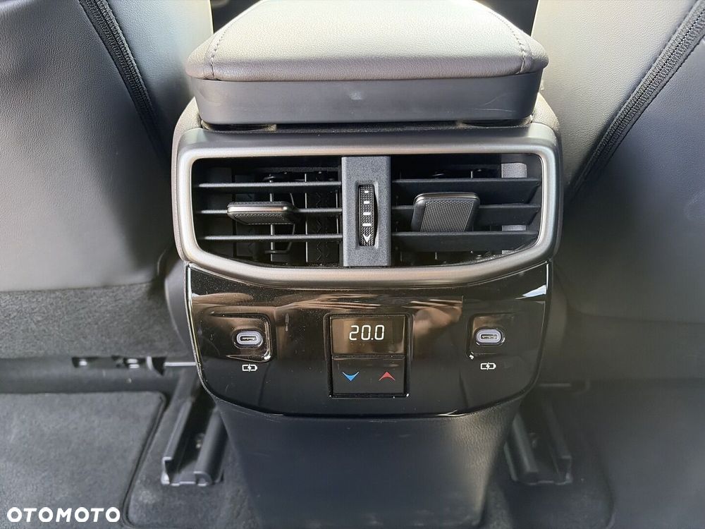 Lexus RX 450h+ F Sport Design - 27