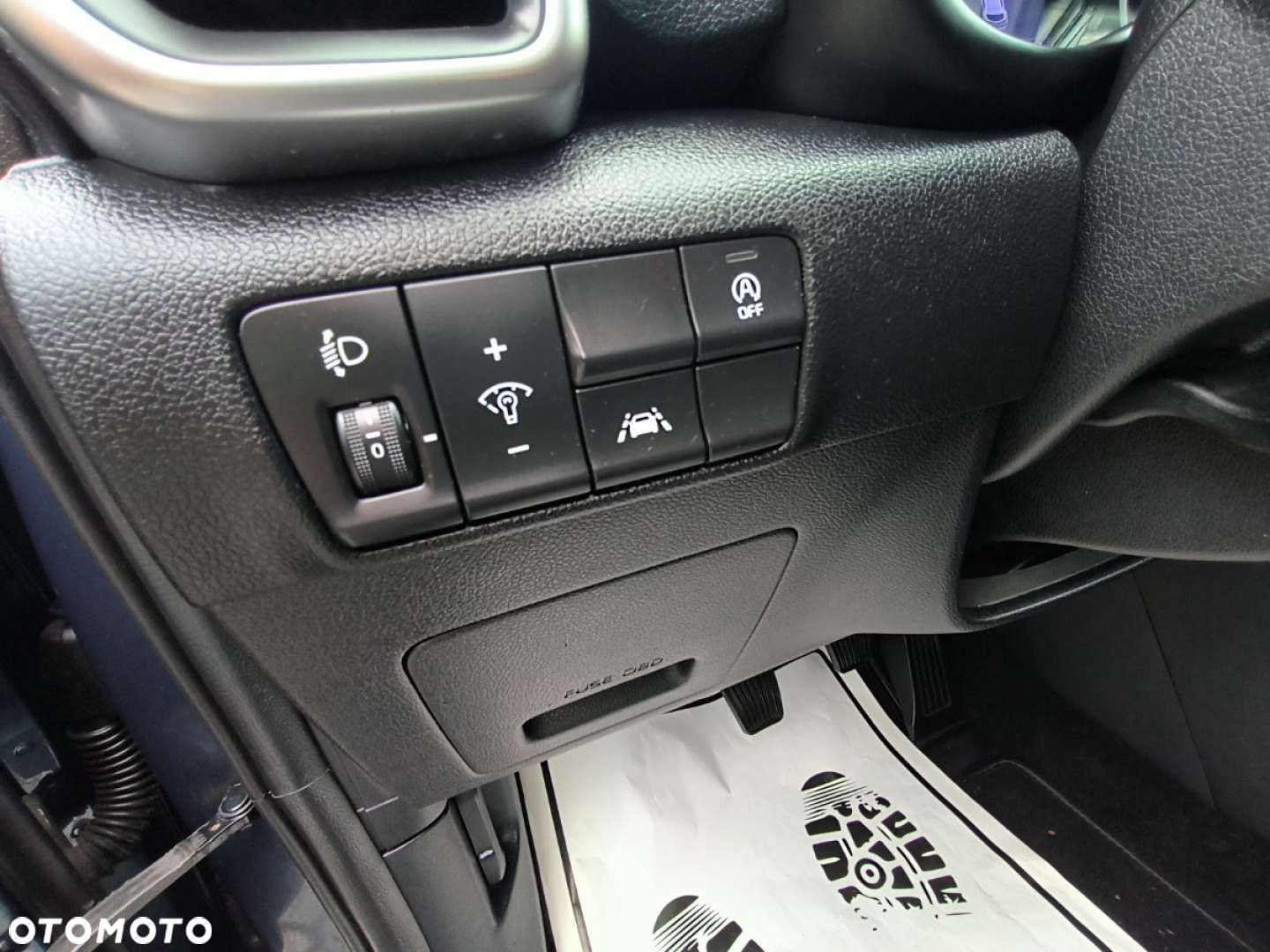 Kia Sportage - 14