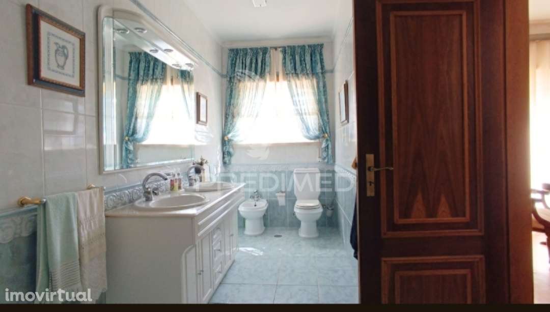 Oportunidade de negócio - Grande imagem: 4/15