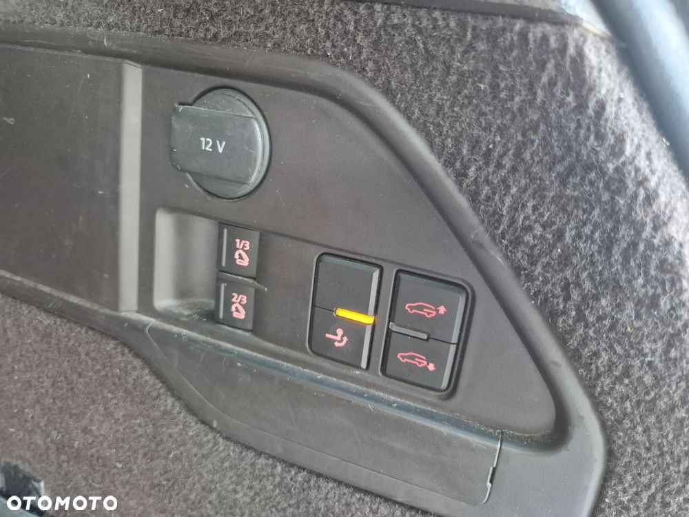 Volkswagen Touareg 3.0 V6 TDI Blue Motion DPF Automatik Exclusive - 28