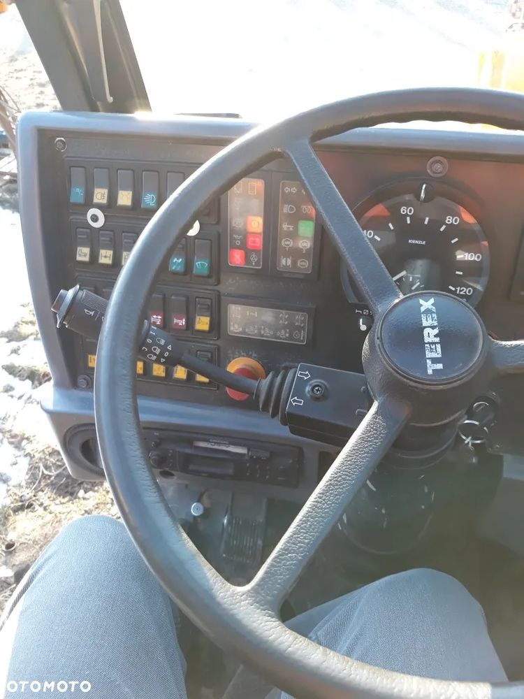 Demag AC 40 CITY - 8