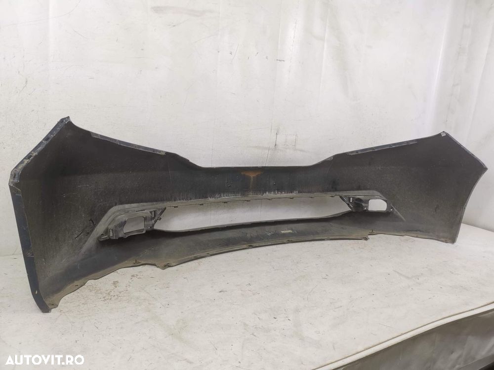 Bara Fata   Honda Odyssey 2012 2013 2014 2015 2016 Originala In Stare - 6