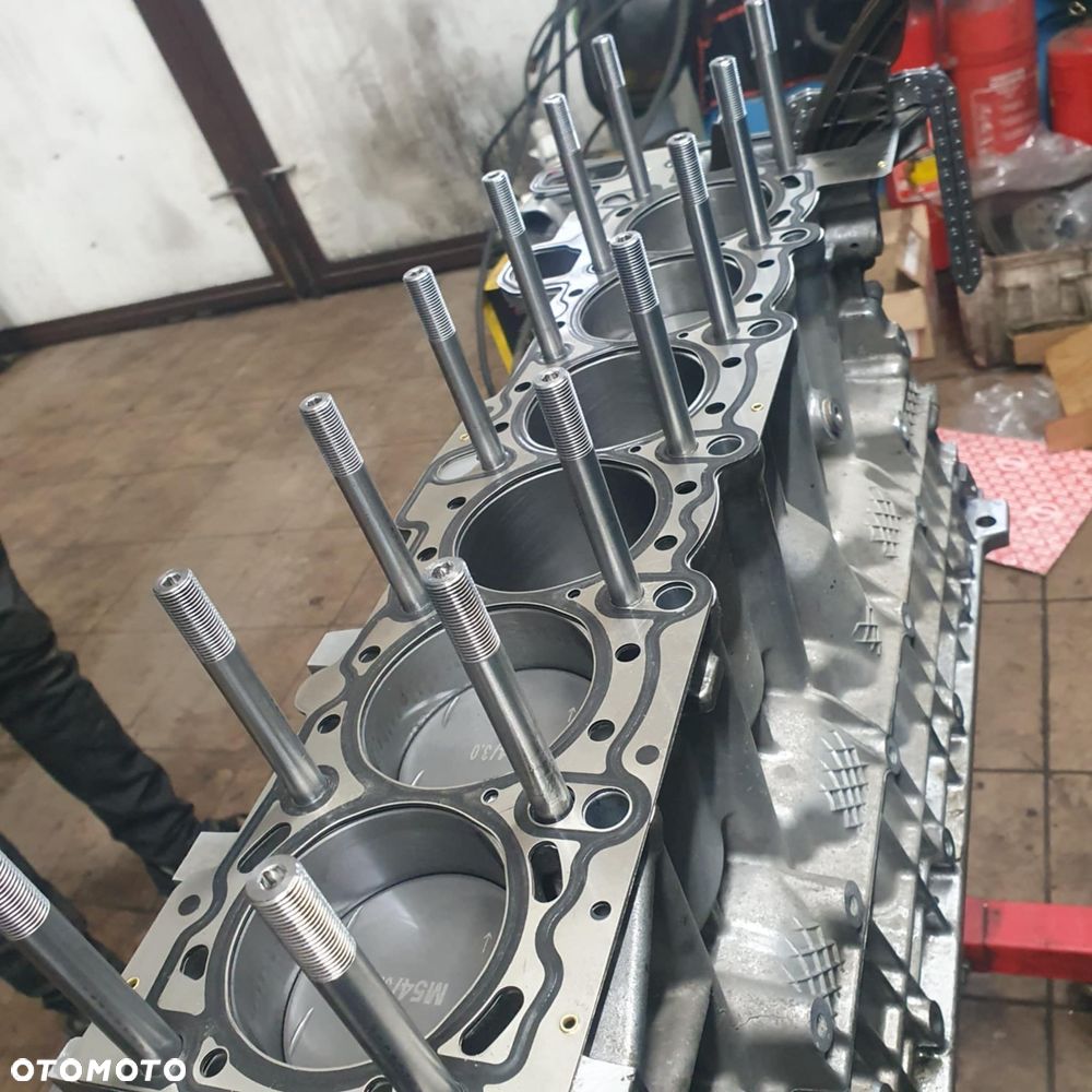 BMW Seria 3 - 30