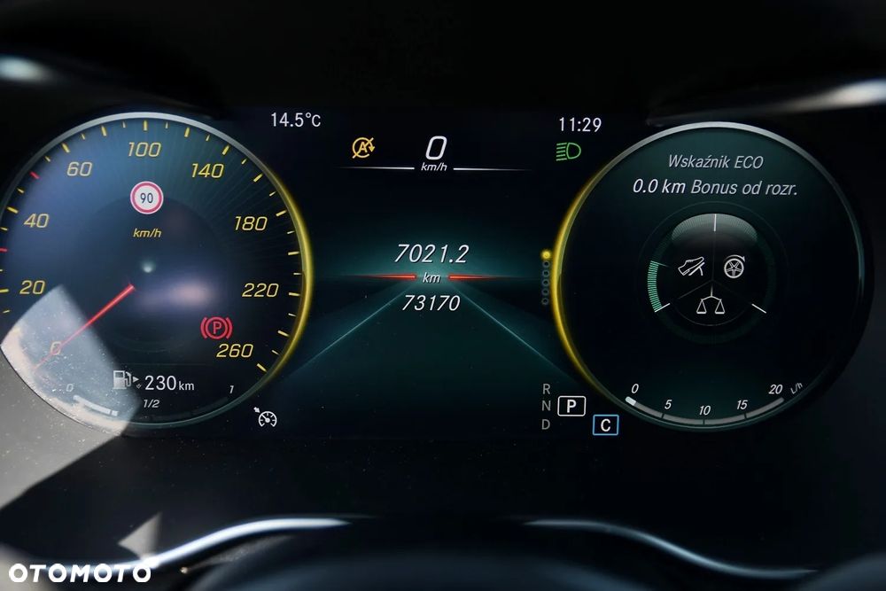 Mercedes-Benz GLC 220 d 4Matic 9G-TRONIC Exclusive - 30