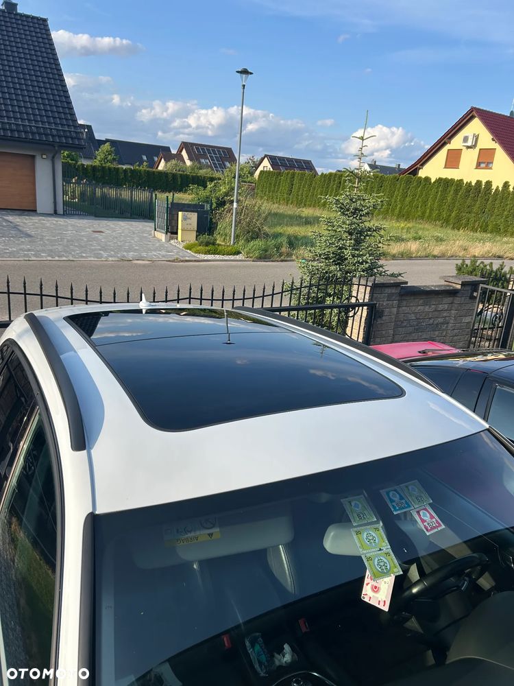 Audi Q5 2.0 TDI clean diesel Quattro S tronic - 3