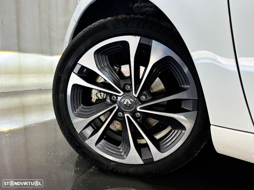 Renault Zoe - 53