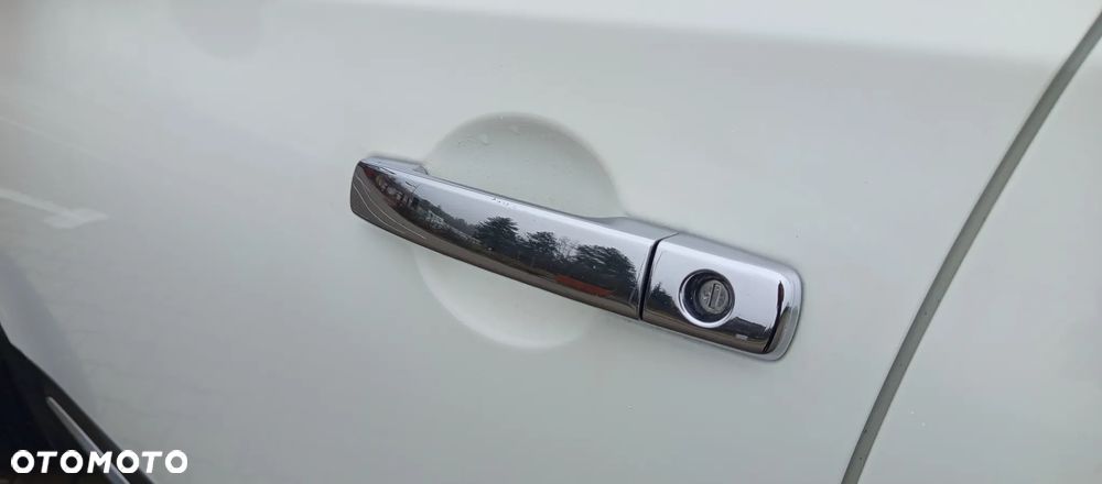 Nissan Qashqai 1.6 Tekna - 36