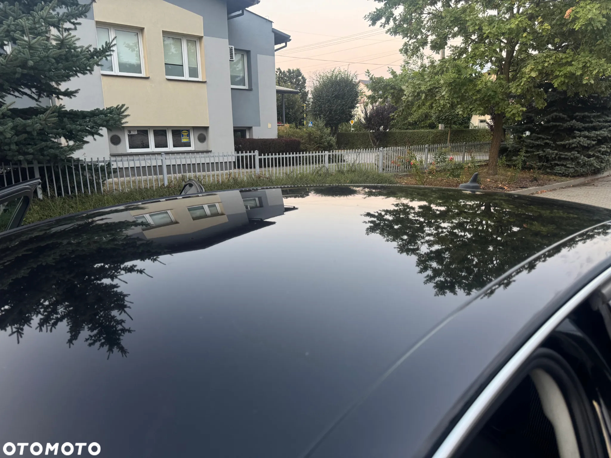 Audi A4 2.0 TDI - 13