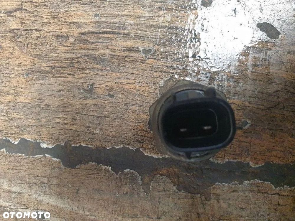 Czujnik temperatury chłodnicy Yamaha XVZ1300 Venture - 3