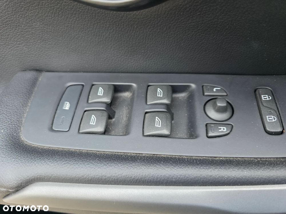 Volvo V40 - 12