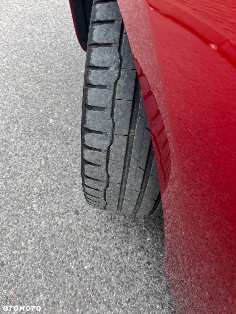 Mazda 3 SKYACTIV-G 120 Sports-Line - 13