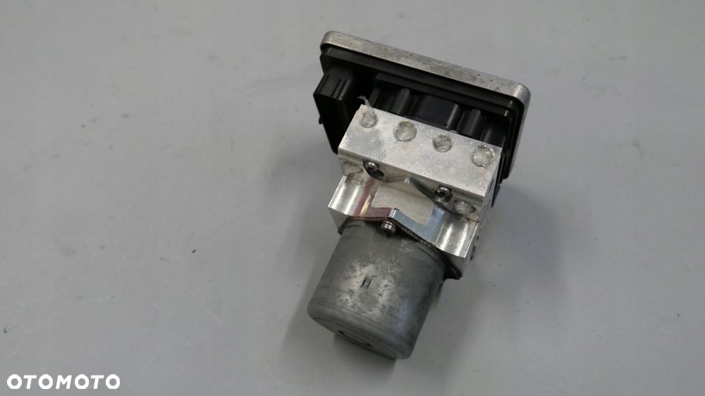 pompa hamulcowa abs dsc bmw x3 g01 g02 g30 g11 6893764 5a36079 - 3