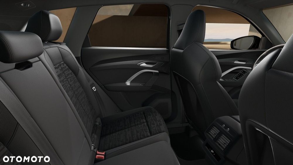 Audi Q5 - 9