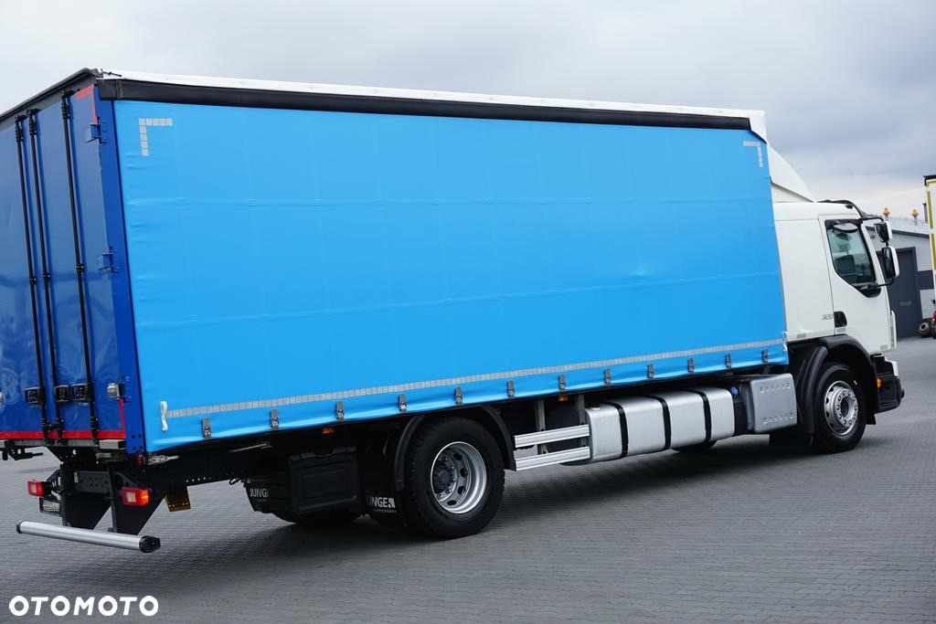 Volvo FE 18-320 Euro-6 - 3