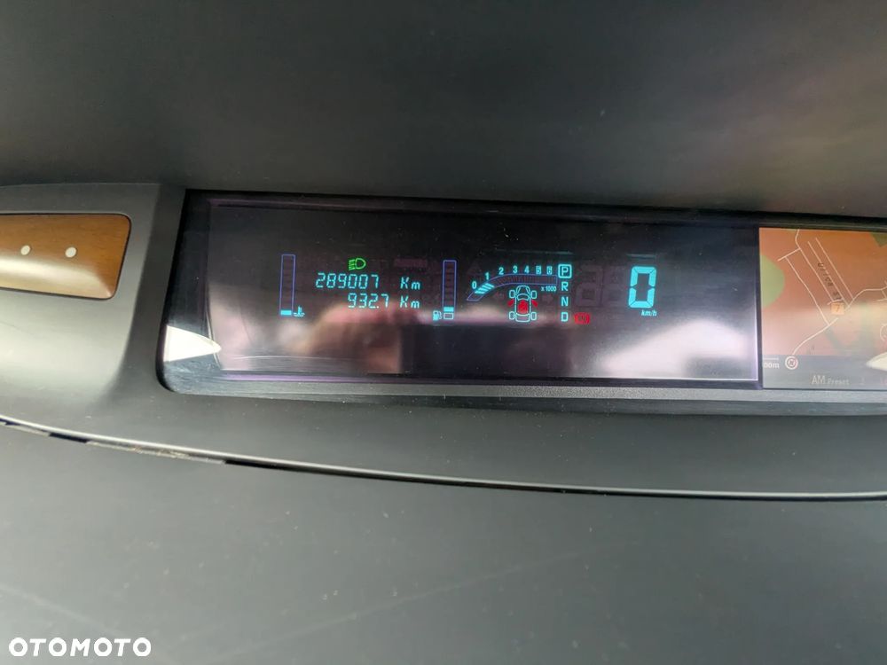 Renault Grand Espace Gr 2.0 dCi Initiale - 3