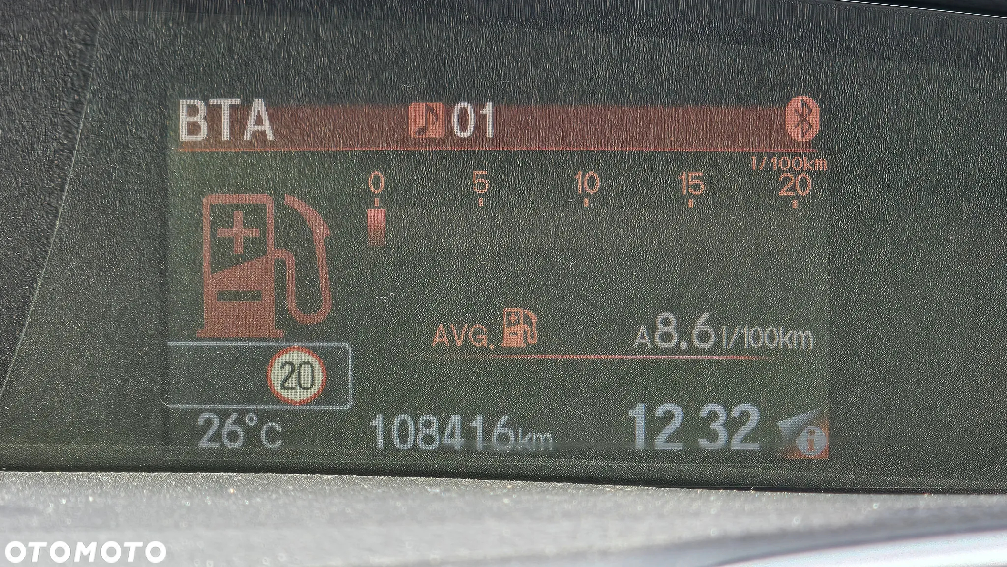 Honda Civic - 39