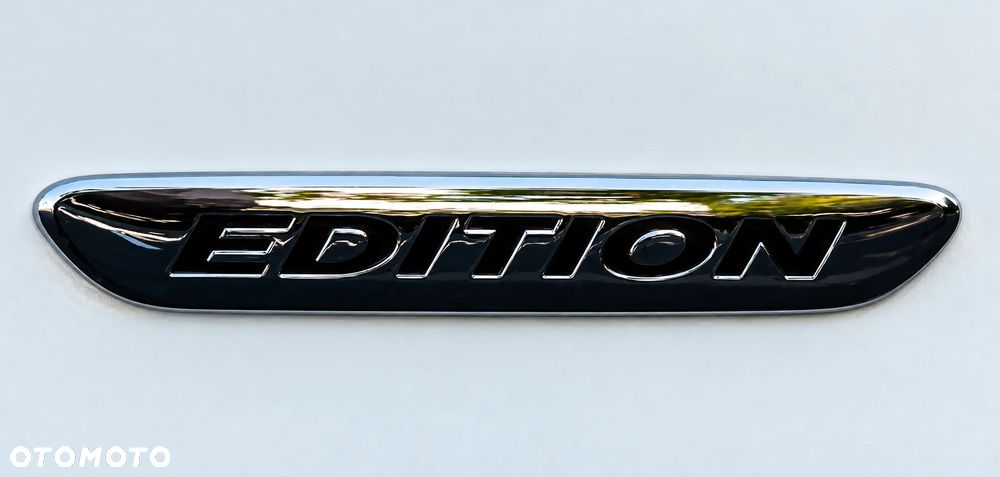 Mercedes-Benz CLA 250 4Matic 7G-DCT AMG Line - 19