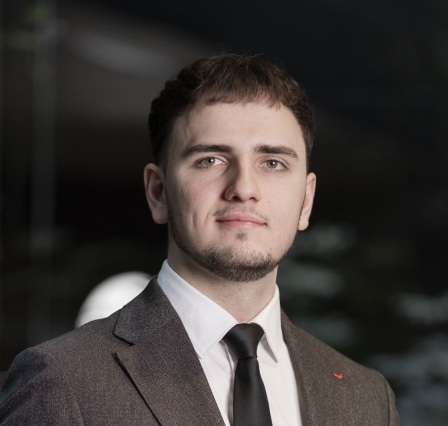 Marceli Kikoła