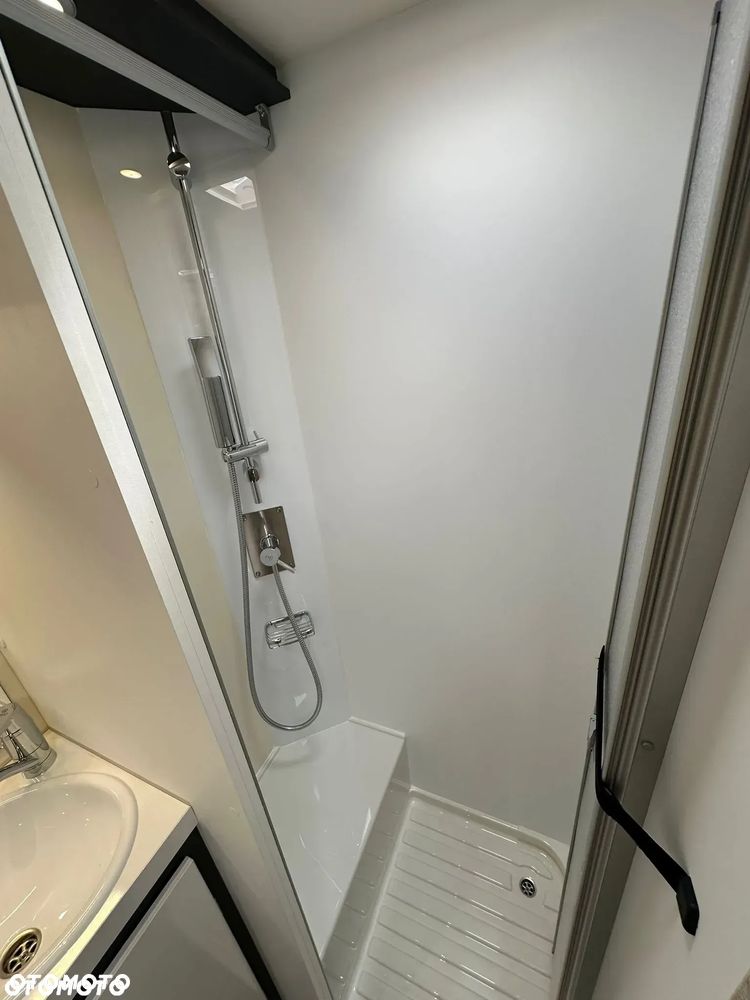 McLOUIS Mc4  360 - 9