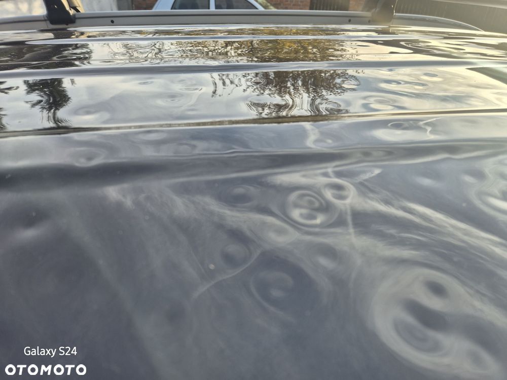 Kia Sportage 1.6 GDI M 2WD - 6