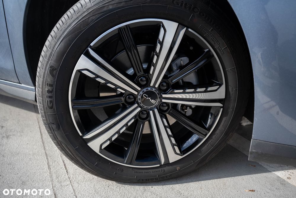 BYD Seal 5 DM-i 1.5 Comfort - 5