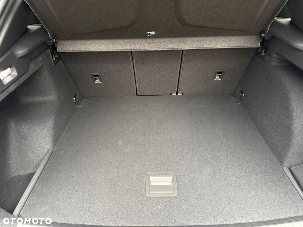 Cupra Terramar 2.0 TSI 4Drive Advantage Edition DSG - 14