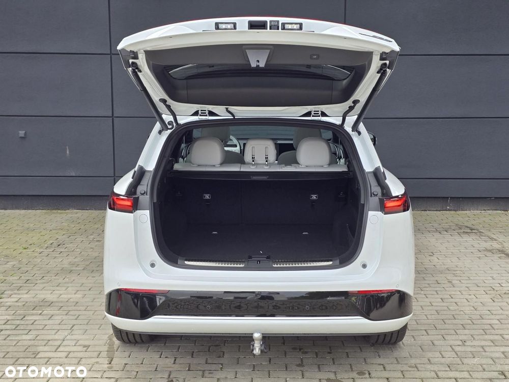 XPeng G9 94.6 kWh AWD Performance - 9