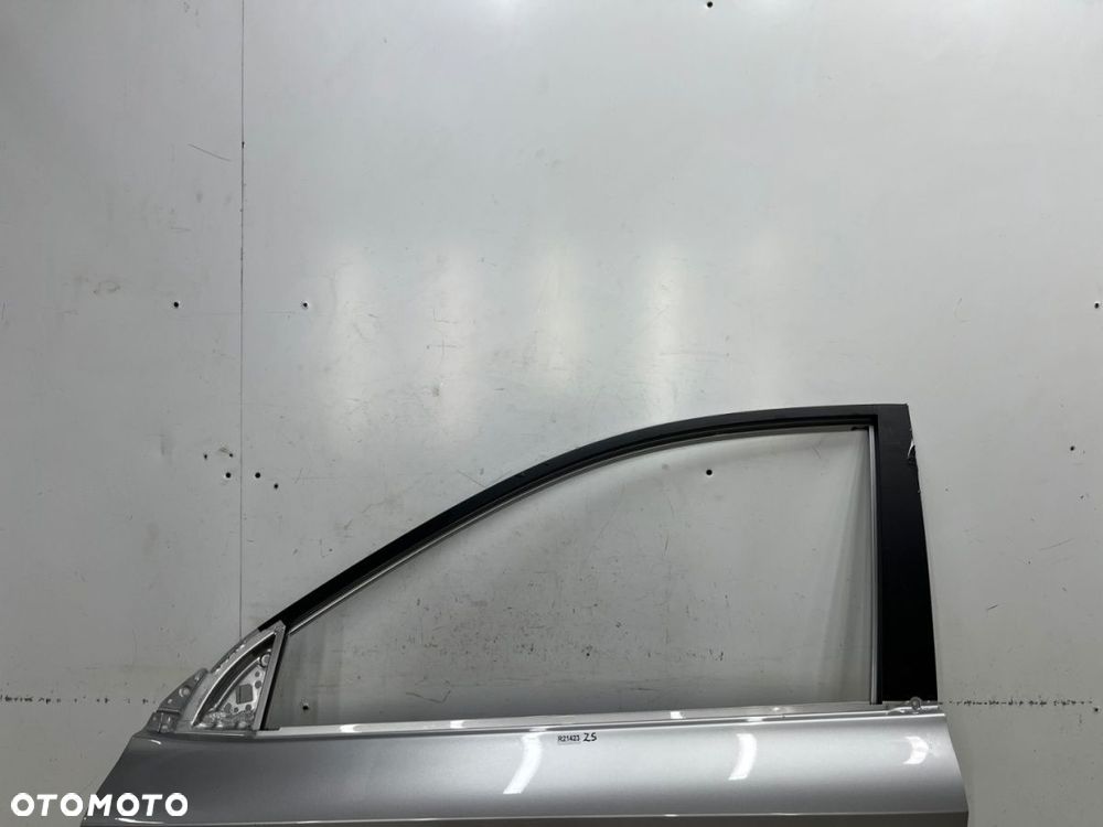 Drzwi MG ZS 17r.- lewe przednie lewy przód 10322109 - 2
