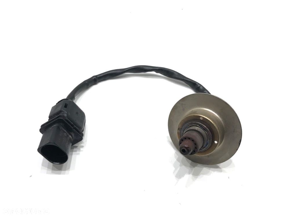 SONDA LAMBDA  HYUNDAI ELANTRA VII sedan (CN7) 2020 - 2022 1.6 90 kW [123 KM] benzyna 2020 - 2022 - 1