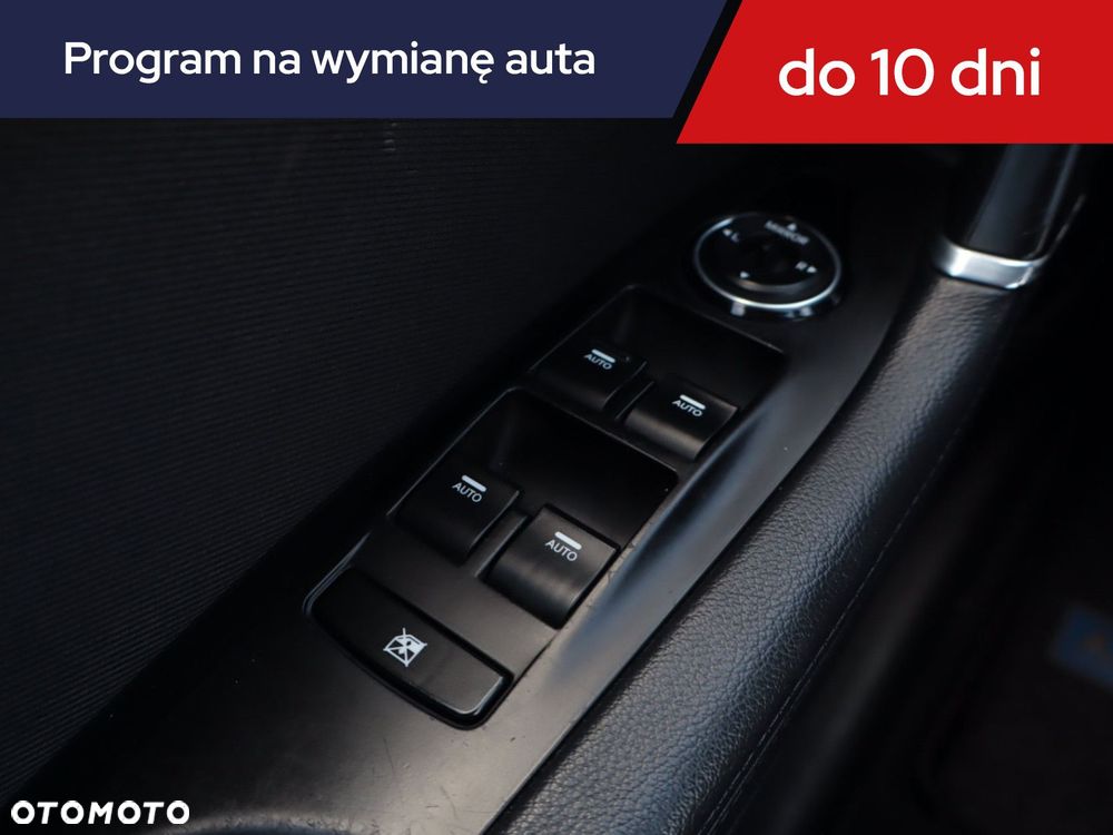 Hyundai i40 - 18