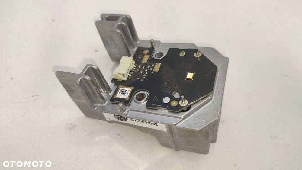 PRZETWORNICA MODUŁ LAMPY PRZÓD LED RAM 1500 2020 6002TZ0287L - 3