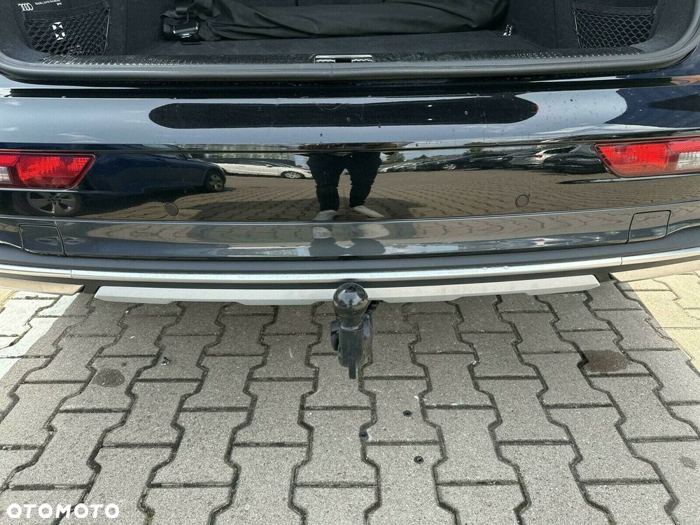 Audi Q5 - 34