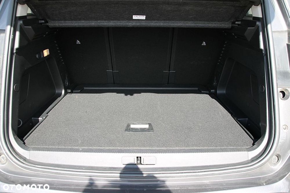 Citroën C5 Aircross 1.5 BlueHDi Shine EAT8 - 22