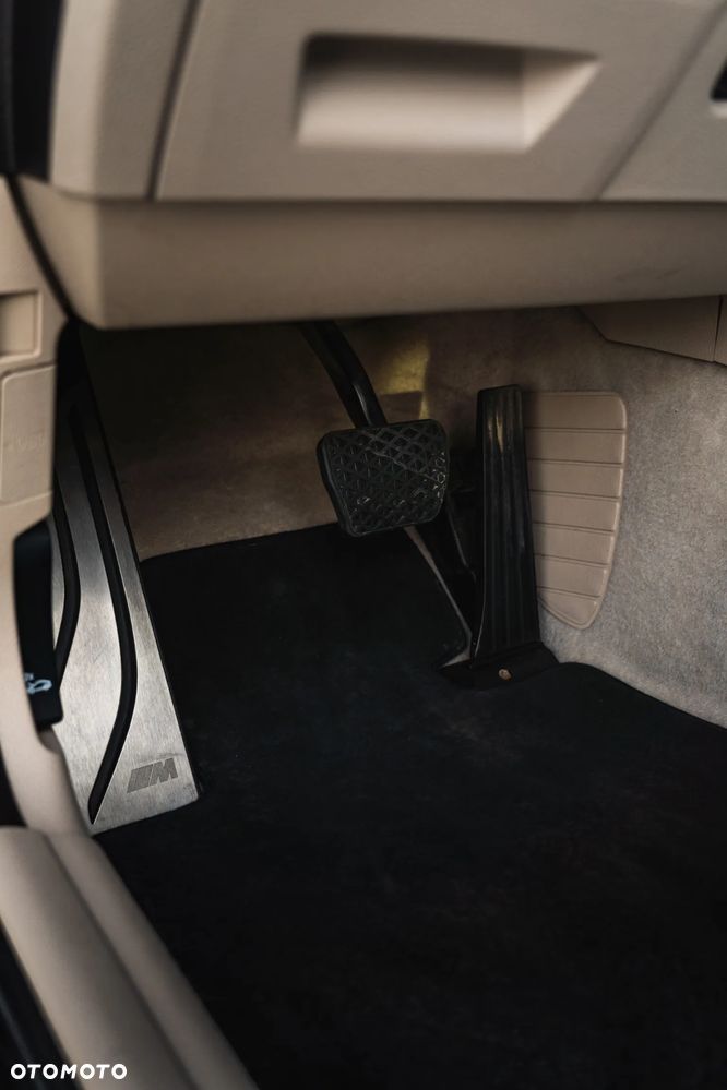 BMW Seria 1 125d - 22