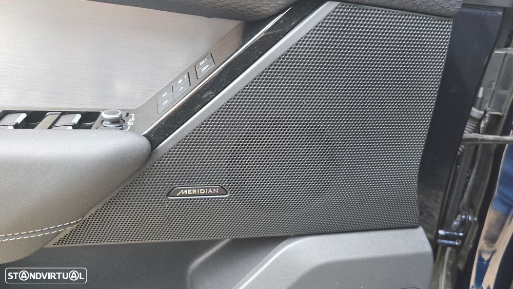 Land Rover Range Rover Velar - 9
