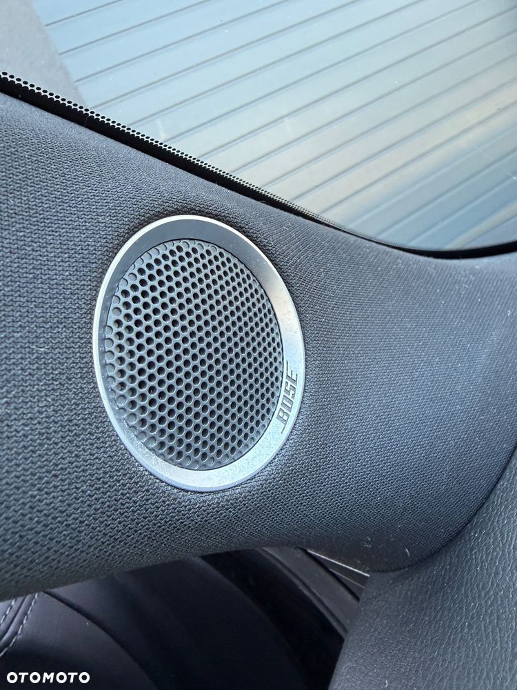 Mazda CX-5 SKYACTIV-G 165 AWD HOMURA - 23