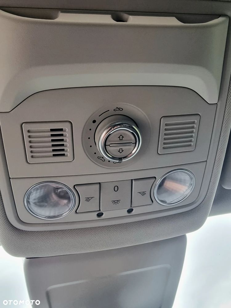Seat Leon - 24