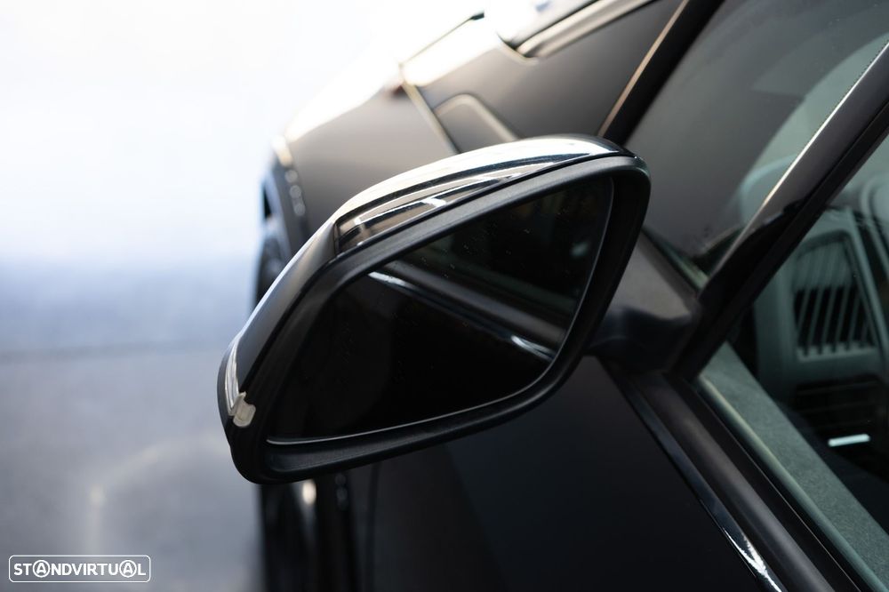 BMW i3 120Ah - 21
