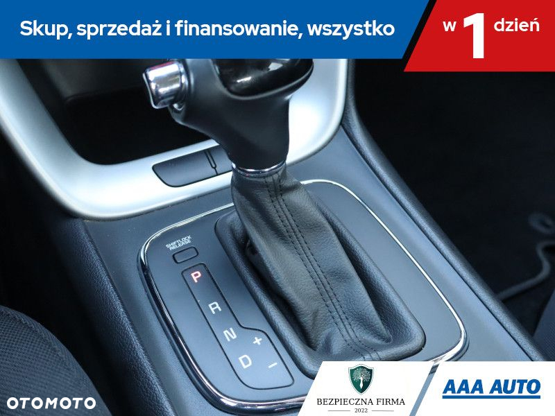Kia Ceed - 17