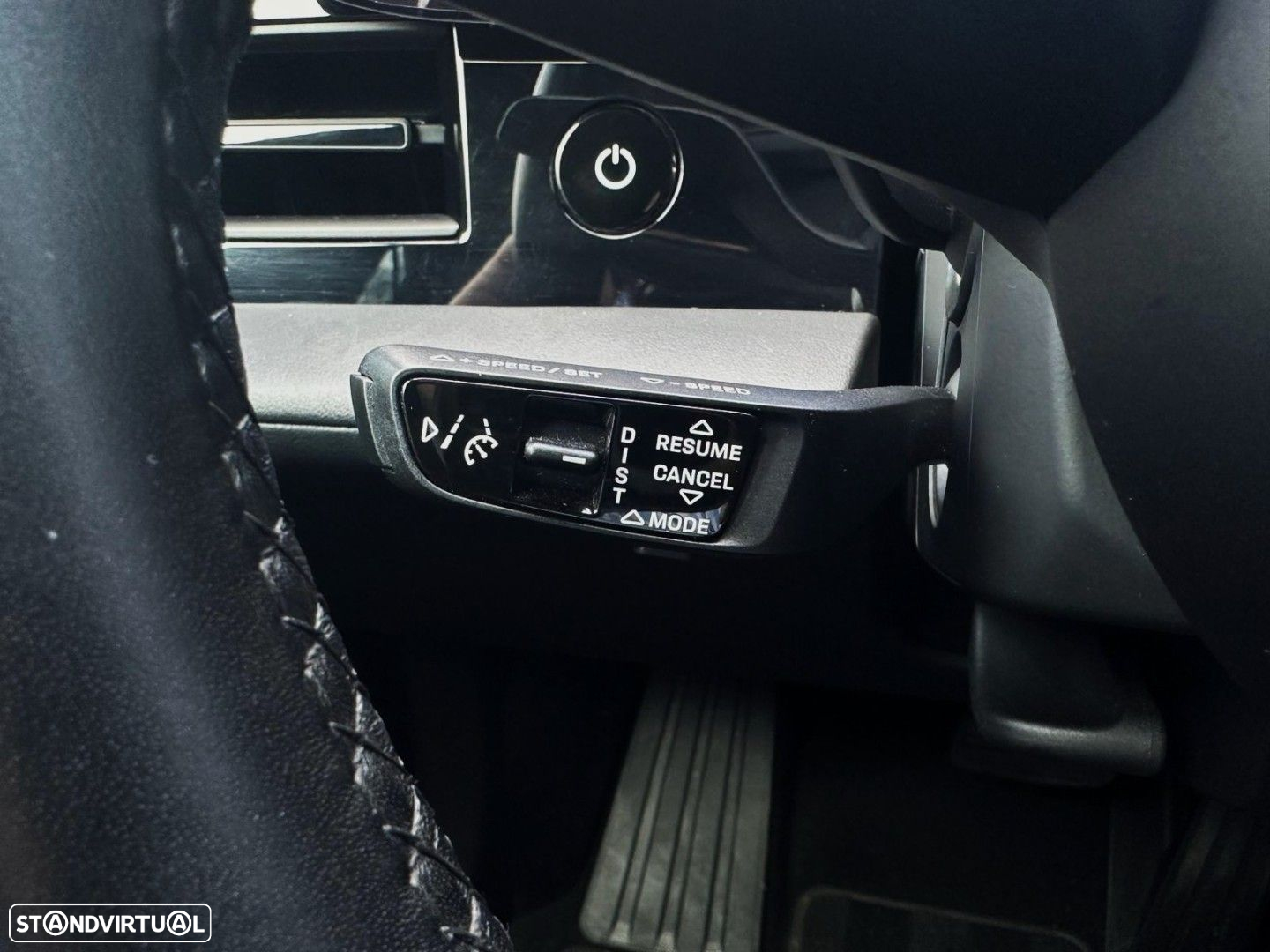 Porsche Taycan bateria Performance Plus - 47