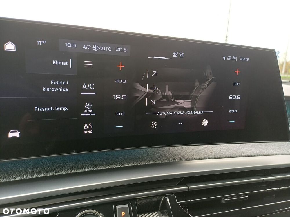 Peugeot 3008 - 24