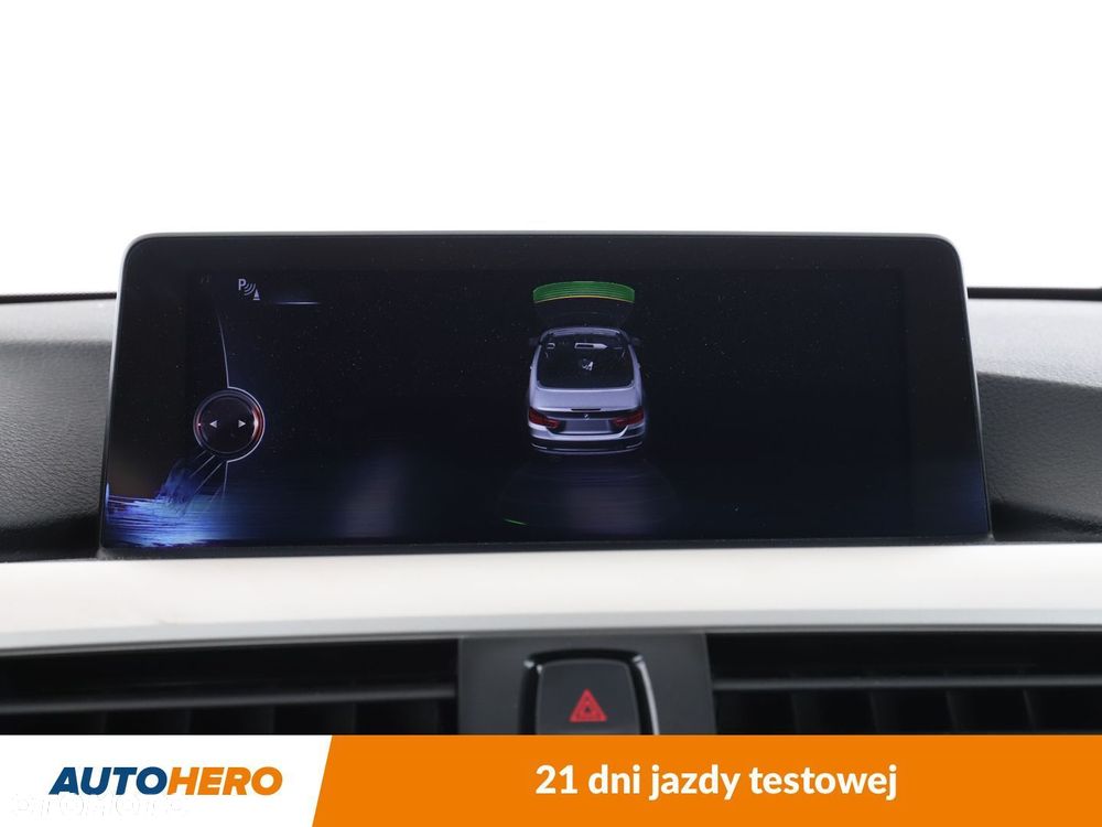 BMW Seria 4 - 21
