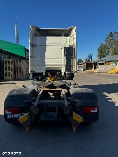 DAF - 3