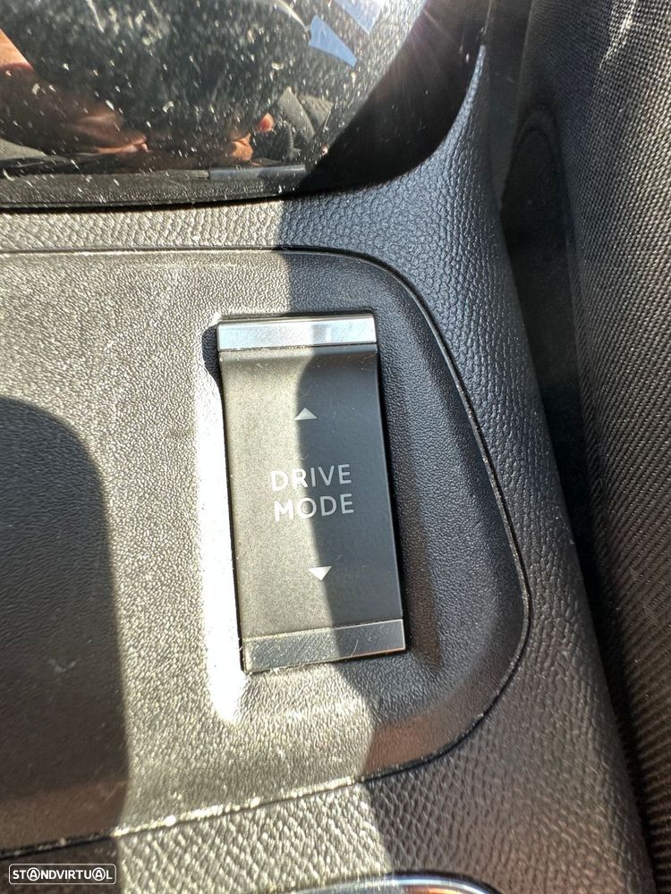 Opel Corsa-e - 25